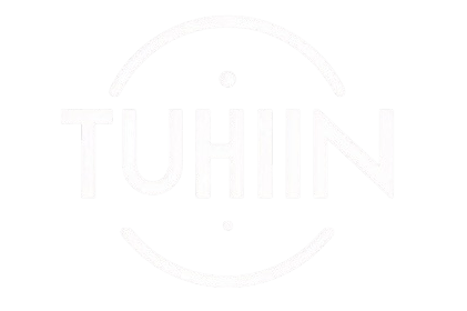 MD Tuhin Portfolio