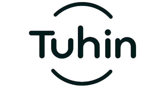 MD Tuhin Portfolio